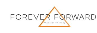 Forever Forward Physical Therapy